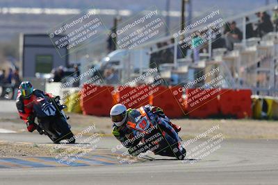 media/Jan-21-2023-CVMA (Sat) [[b9eef8ba1f]]/Race 1 Formula Open (Holeshot)/